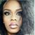 Daneen Rini's profile image