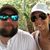 Stephanie Corde Brescher's profile image