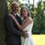 Kathryn Dohring's profile image