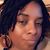 Novella Young's profile image