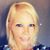 Jennie Ann's profile image