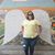 Amy Drake Villarreal's profile image