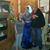 Jeanette Burton's profile image