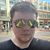 James Keefe's profile image