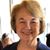 Mary Sue Thompson Polleys's profile image