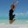 Anapaula Corral's profile image