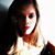 Andressa Staut Melchioretto's profile image