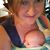 Elizabeth Luke's profile image