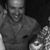 Laurent Maillard's profile image