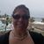 Tina Tischauser Rohde's profile image