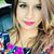 Aseret Murillo's profile image