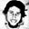 Danny Peyton's profile image