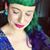 Emeli Koleini's profile image