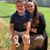 Ashley Nichole Mckenzie's profile image