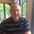 Kenneth Brown's profile image