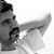 Ali Apurian's profile image