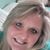 Joanne Stroyny Terwilliger's profile image