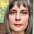 Ariel Kempf's profile image