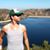 Lovive Laverdure's profile image