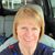 Wendy Whipple Stewart's profile image