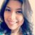 Samantha Estep's profile image
