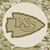 Blake Hasselbring's profile image