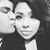 Ann Marmolejo's profile image
