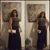 Marlene Pizarro's profile image