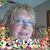 Brenda Palmer's profile image