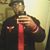 Mario Mclemore's profile image