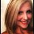 Pat Norsworthy McDougall's profile image