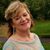 Jean Nealon's profile image