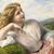 Mary Ann Spinazzolo's profile image