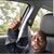 Byron Bigbodi Scott's profile image