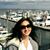 Tatyana Yankovska's profile image