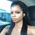 Pretty Nae's profile image