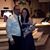 Tori Ackerman Custer's profile image