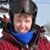 Kim Sturre's profile image