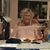 Mary Miller's profile image