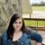 Kristen Haling's profile image