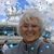 Jeannette Winters's profile image