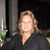 Debi Mohl- Mills's profile image