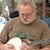 Charles Pennell's profile image