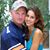 Stephanie Ogletree's profile image