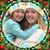Brandy Woolbright Fletcher's profile image