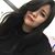 Karen Barrera Rojas's profile image