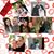 Robin Kirkpatrick's profile image
