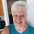 Sharon Cruse Robbins's profile image