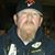 Jeff Gross's profile image