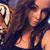 Cassi Ross's profile image